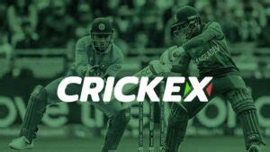 www.crickexpro.com|Crickex Official .